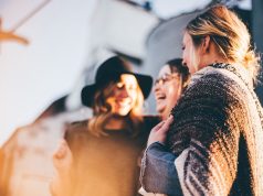 5 tendances printanières pour 2019 tendances printanières