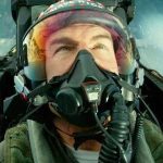 Top-Gun-2-bande-annonce