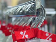 dénicher les bons plans sur internet
