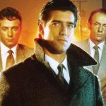 serie-tv-policieres