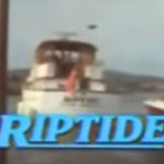 riptide-serie-tv