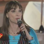 deces-ariane-carletti