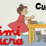 mimi-cracra-dessin-anime