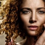 cheveux-frises