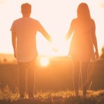 loisirs atout séduction auprès des hommes