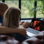 meilleurs sites de streaming français en 2021