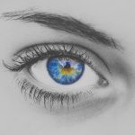 comment avoir de beaux sourcils