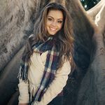 comment se démarquer des autres filles