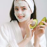 masque_naturel_avocat