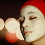 visage_masque_femme
