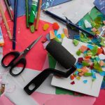 sites de vente de loisirs créatifs