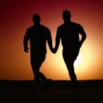 trouver l’amour en étant gay