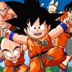 Dragon Ball