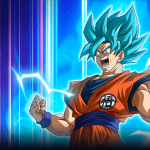 dessin animé Dragon Ball