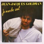 Jean-Jacques-Goldman-je-marche-seul