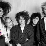 Les-Enfants-du-rock