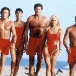 Alerte à Malibu