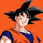 dessins animés des années 90