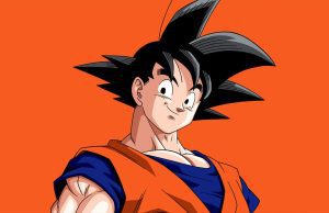 dessins animés des années 90