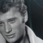 plus gros tubes de Johnny Hallyday
