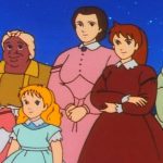 les-quatre-filles-du-docteur-march