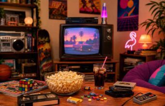 4 meilleures comédies des années 80 que vous avez oublié ! meilleures comédies des années 80