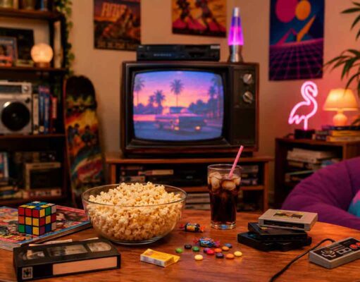 4 meilleures comédies des années 80 que vous avez oublié ! meilleures comédies des années 80