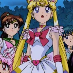 meilleurs dessins animés pour filles années 80