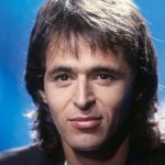 Jean-Jacques Goldman meilleurs single