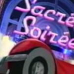 sacree-soiree