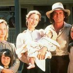séries tv années 80 pleurer