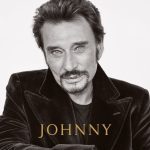 tubes de Johnny Hallyday