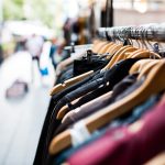 hangers-g205ee2d8f_1280