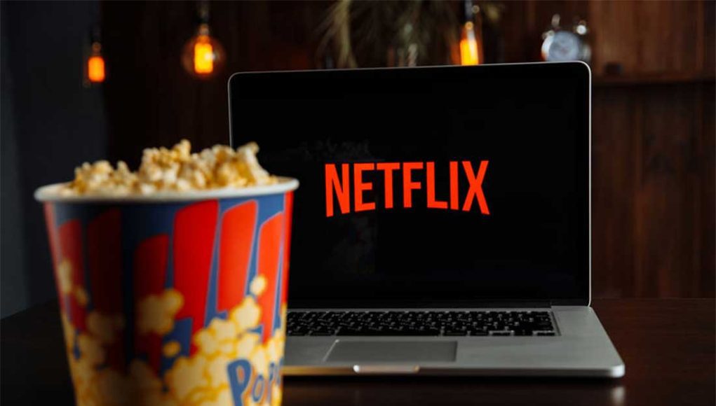 séries Netflix les plus attendues en 2023