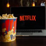 series-netflix-2023