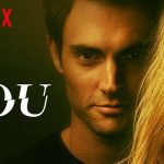 you-saison-4
