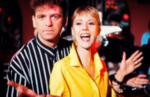 Quiz spécial Club Dorothée : On va reconnaître les vrais fans ! quiz Club Dorothée