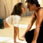 Dirty-Dancing