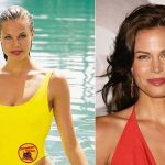 alerte-a-malibu-brooke-burns