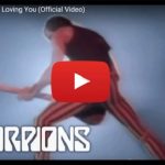 still-loving-you-scorpions