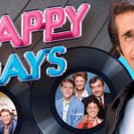 happy-days-serie-tv