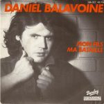 mon-fils-ma-bataille-balavoine