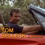 tom-selleck-magnum