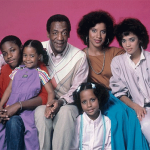 Cosby-Show-serie-tv-annee-80