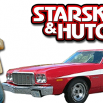 Starsky-et-Hutch-serie-tv