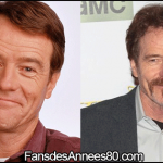 bryan-cranston-malcolm