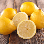 citron-lutter-cellulite