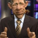 emission-tv-les-guignols