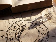 Horoscope de demain