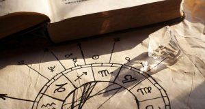 Horoscope de demain